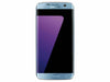 Second Hand Samsung S7 edge - Blue 32GB - Pristine Condition