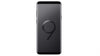 Pre-Owned Samsung Galaxy S9 Plus - Black 64GB - Excellent Condition