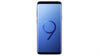 Second Hand Samsung Galaxy S9 Plus - Blue 64GB - Pristine Condition