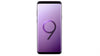Used Samsung Galaxy S9 Plus - Purple 64GB - Average Condition