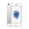 Certified Apple iPhone SE (1st Gen) Refurbished Unlocked