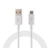 Additional Micro USB Charging Cable